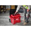 Picture of 48-22-8427 PACKOUT ROLLING TOOL BOX