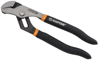 Picture of 18004 6" PLIER T&G