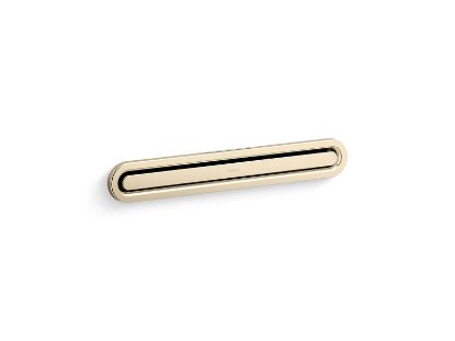 Picture of 32309AF INVIGORATION LINEAR STEAMHEAD