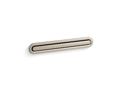 Picture of 32309BN INVIGORATION LINEAR STEAMHEAD