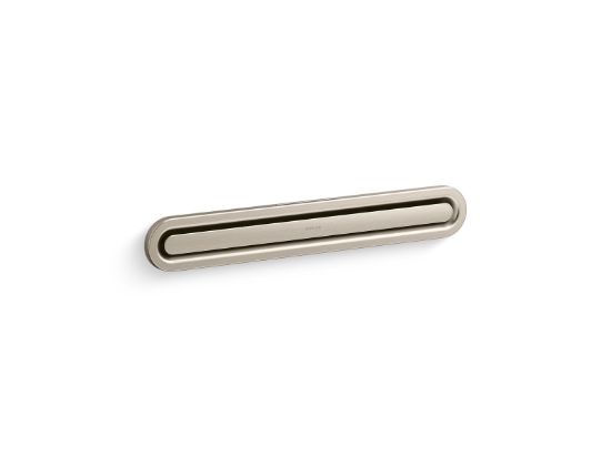 Picture of 32309BN INVIGORATION LINEAR STEAMHEAD