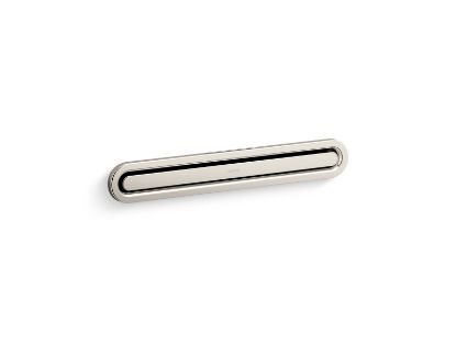 Picture of 32309SN INVIGORATION LINEAR STEAMHEAD