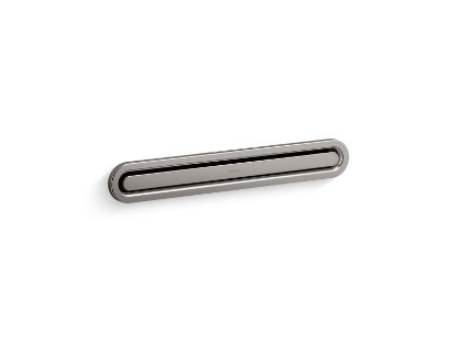 Picture of 32309TT INVIGORATION LINEAR STEAMHEAD