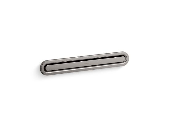 Picture of 32309TT INVIGORATION LINEAR STEAMHEAD