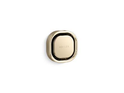 Picture of 32310AF INVIGORATION SERIES SQ STEAMHEAD