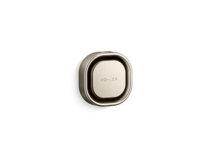 Picture of 32310BN INVIGORATION SERIES SQ STEAMHEAD