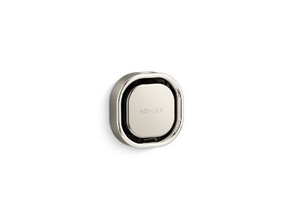 Picture of 32310SN INVIGORATION SERIES SQ STEAMHEAD