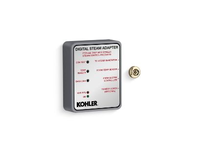 Picture of 32311AF DIGITAL STEAM ADAPTER KIT SINGLE