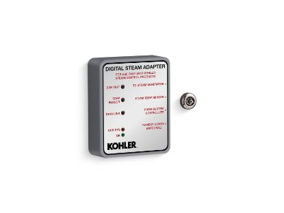 Picture of 32311TT DIGITAL STEAM ADAPTER KIT SINGLE