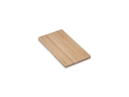 Picture of 35480-NA CUTTING BOARD