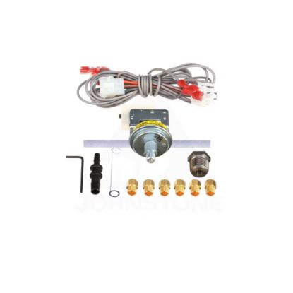 Picture of LPM-34 LP CONVERSION KIT GMEC96/GMVC96