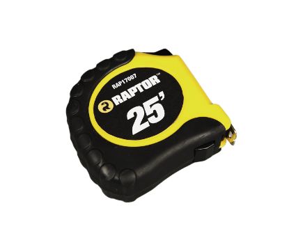 Picture of C++ 17007 25 T/MSURE RUB CASING