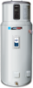 Picture of RE2H65T101NCTT AERTHRM 65G HP WH 240/208