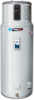 Picture of RE2H80T101NCTT AERTHRM 80G HP WH 240/208