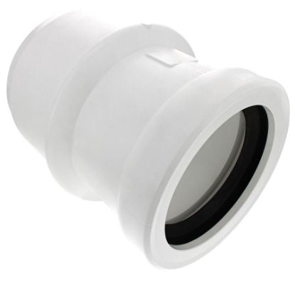 Picture of 100 X 75MM (4X3) BUSHING SXG DR21 S200