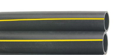 Picture of 1 X 300' MUNI POLY SER 250 GOLD901 CTS