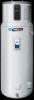 Picture of RE2H80T101NCTT AERTHRM 80G HP WH 240/208
