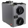 Picture of VNT5070E10 TRUEFRESH 70 CFM ERV