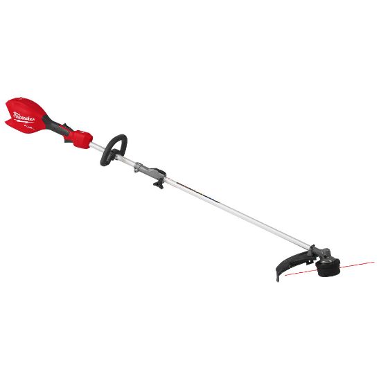 Milwaukee 3016-20ST M18 FUEL 16 in. String Trimmer with Quik-Lock