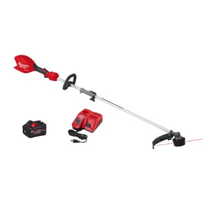 Picture of 3016-21ST M18 QUIK-LOK STRING TRIMMER