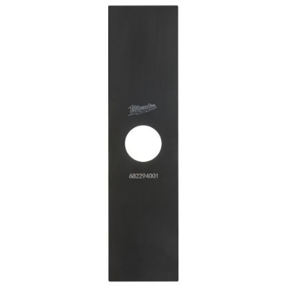 Picture of 49-16-2816 8" EDGE BLADE 50PK