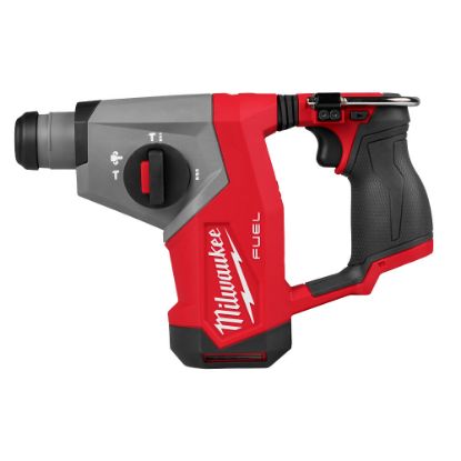 Picture of 2508-20 M12 FUEL 5/8 SDS+ ROTARY HAMMER