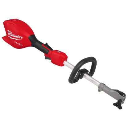Picture of 3016-20 M18 FUEL POWER HEAD W/QUIK-LOK