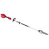 Picture of 3016-20PS M18 FUEL POLE SAW W/ QUIK-LOK