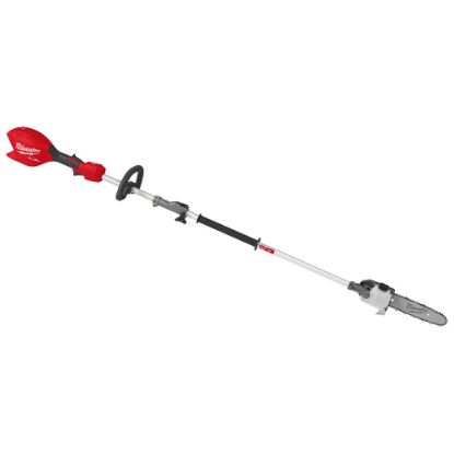 Picture of 3016-20PS M18 FUEL POLE SAW W/ QUIK-LOK