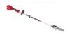 Picture of 3016-20PS M18 FUEL POLE SAW W/ QUIK-LOK