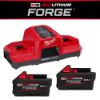 Picture of 48591866 M18 FORGE XC6.0 2PK STARTER KIT