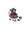 Picture of 63673 REEL COMPACT M40 25MM SL TRUSENSE