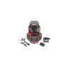 Picture of 63673 REEL COMPACT M40 25MM SL TRUSENSE