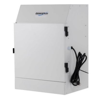 Picture of GF200D DUCT MNT HEPA UP TO 2200 SQ/FT