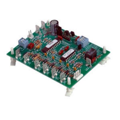 Picture of 1033-002 E SERIES CONTROL BOARD SERIES 2