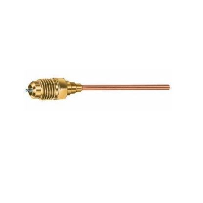 Picture of 02-C31006-B 3/8" OD TUBE EXT.BULK ASSM