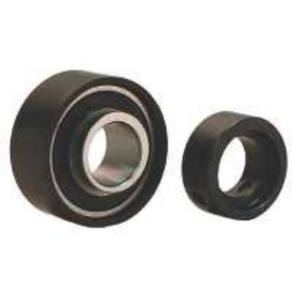 Picture of 67-4336-1 BALL BEARING LRCR 3/4"