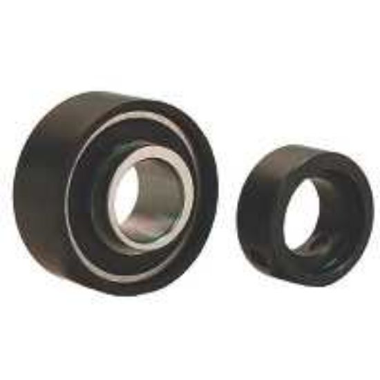 Picture of 67-4336-1 BALL BEARING LRCR 3/4"