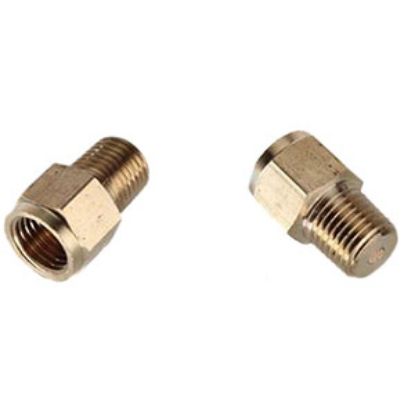 Picture of MF200-0401 PRESSURE SNUBBER 0201 SWITCH