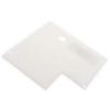 Picture of V++EP10 PEX PAL END PLATE
