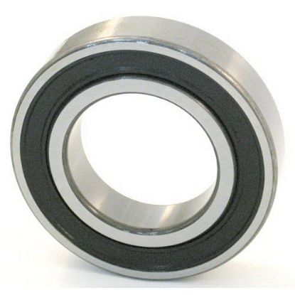 Picture of 6206 2RSC3 BEARING