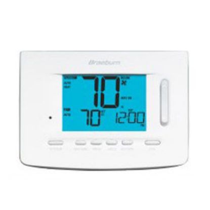 Picture of 5220 3H/2C PROG THERMOSTAT