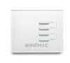Picture of C++ BH3130010-1 ON/OFF SWTCH F/ELE & GAS