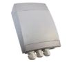 Picture of C++ BH3130010-1 ON/OFF SWTCH F/ELE & GAS