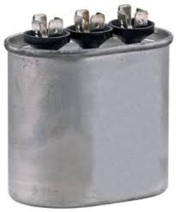 Picture of S++ CAP5R3744