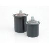 Picture of O++ GF1A25B OIL FILTER COMPLETE CGF