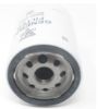 Picture of GF-K10GF CARTRIDGE