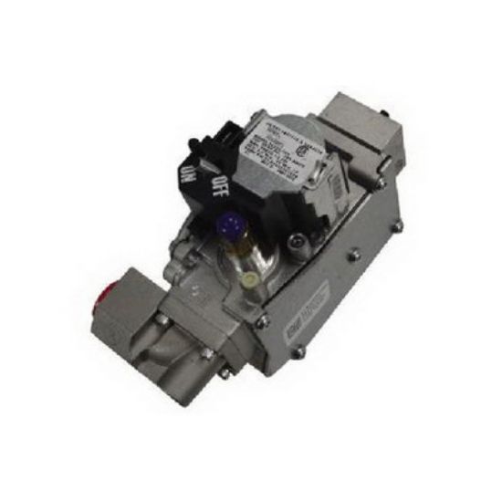 Picture of 02543267000 GAS VALVE 36J29101 DGAA/ALL