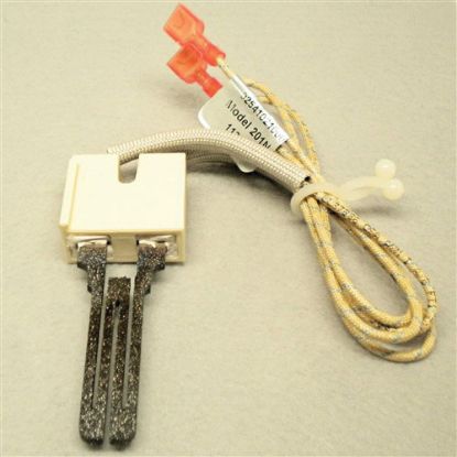 Picture of 325-41021-000 IGNITOR HS NORTON 201N