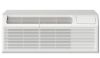 Picture of CCY R32 15K BTU PTHP W/ 5KW EH